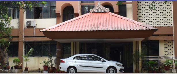 MSME DI Thrissur